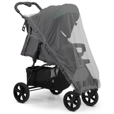 Сетка москитная универсальная Roxy-Kids RMN-004 серый 01